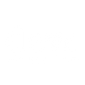 Dew. Swimwear